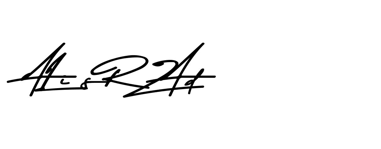 The best way (Andilay-7BmLP) to make a short signature is to pick only two or three words in your name. The name Ceard include a total of six letters. For converting this name. Ceard signature style 2 images and pictures png