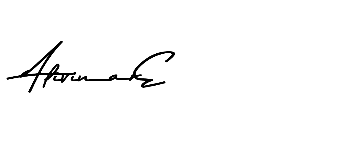 The best way (Andilay-7BmLP) to make a short signature is to pick only two or three words in your name. The name Ceard include a total of six letters. For converting this name. Ceard signature style 2 images and pictures png