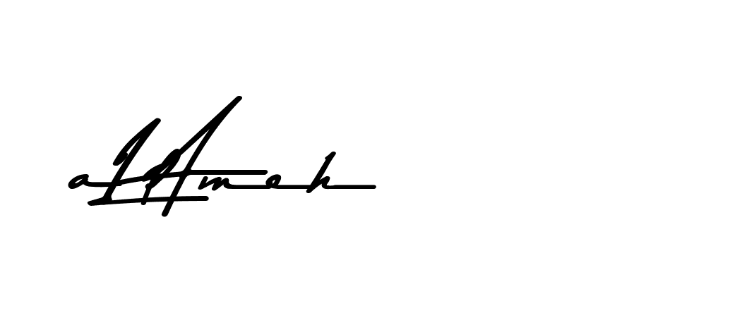 The best way (Andilay-7BmLP) to make a short signature is to pick only two or three words in your name. The name Ceard include a total of six letters. For converting this name. Ceard signature style 2 images and pictures png