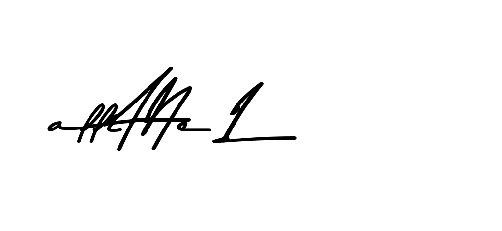 The best way (Andilay-7BmLP) to make a short signature is to pick only two or three words in your name. The name Ceard include a total of six letters. For converting this name. Ceard signature style 2 images and pictures png