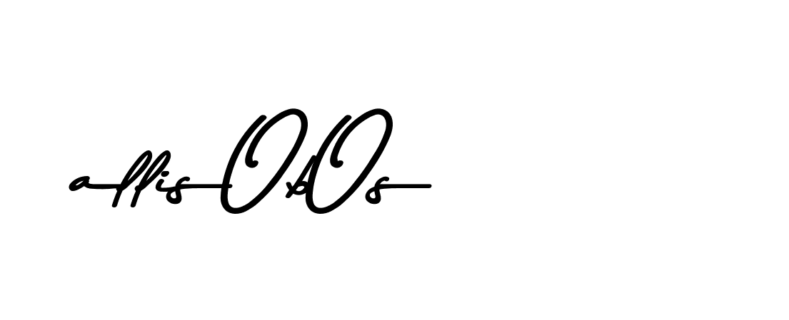 The best way (Andilay-7BmLP) to make a short signature is to pick only two or three words in your name. The name Ceard include a total of six letters. For converting this name. Ceard signature style 2 images and pictures png