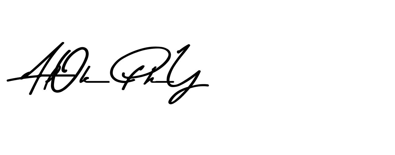 The best way (Andilay-7BmLP) to make a short signature is to pick only two or three words in your name. The name Ceard include a total of six letters. For converting this name. Ceard signature style 2 images and pictures png