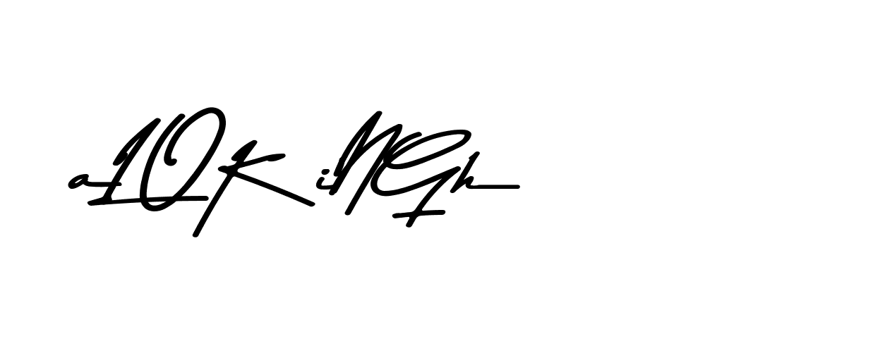 The best way (Andilay-7BmLP) to make a short signature is to pick only two or three words in your name. The name Ceard include a total of six letters. For converting this name. Ceard signature style 2 images and pictures png