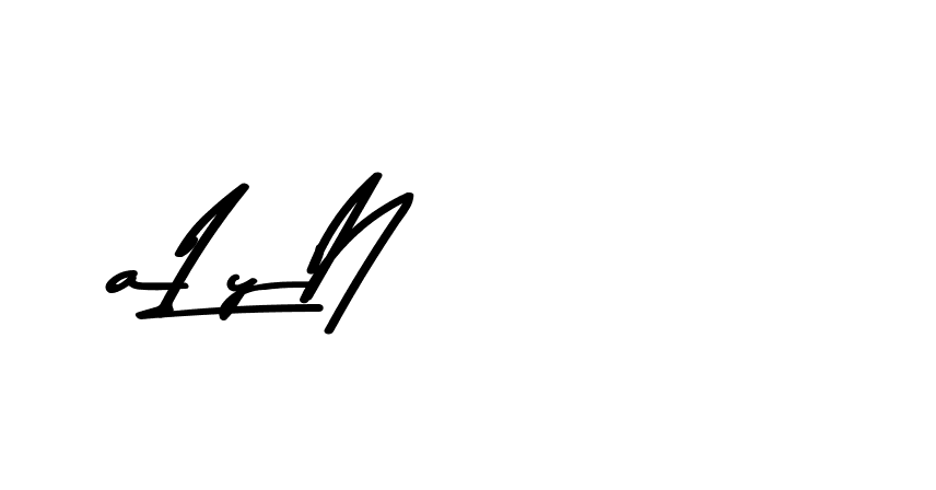 The best way (Andilay-7BmLP) to make a short signature is to pick only two or three words in your name. The name Ceard include a total of six letters. For converting this name. Ceard signature style 2 images and pictures png