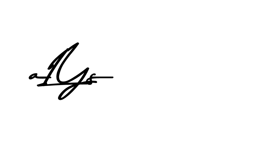 The best way (Andilay-7BmLP) to make a short signature is to pick only two or three words in your name. The name Ceard include a total of six letters. For converting this name. Ceard signature style 2 images and pictures png