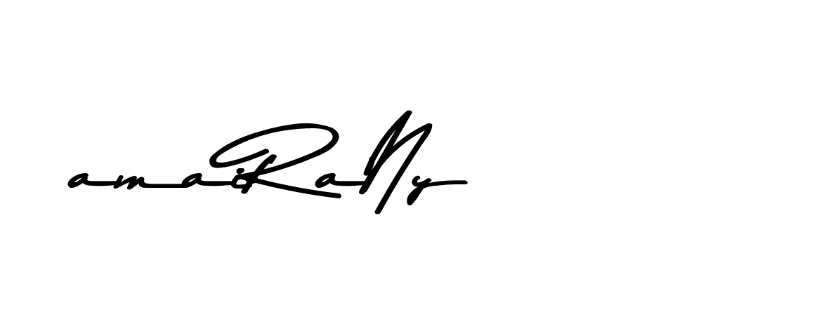 The best way (Andilay-7BmLP) to make a short signature is to pick only two or three words in your name. The name Ceard include a total of six letters. For converting this name. Ceard signature style 2 images and pictures png
