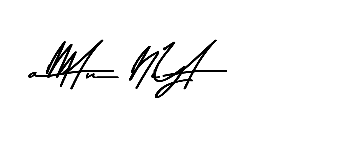 The best way (Andilay-7BmLP) to make a short signature is to pick only two or three words in your name. The name Ceard include a total of six letters. For converting this name. Ceard signature style 2 images and pictures png