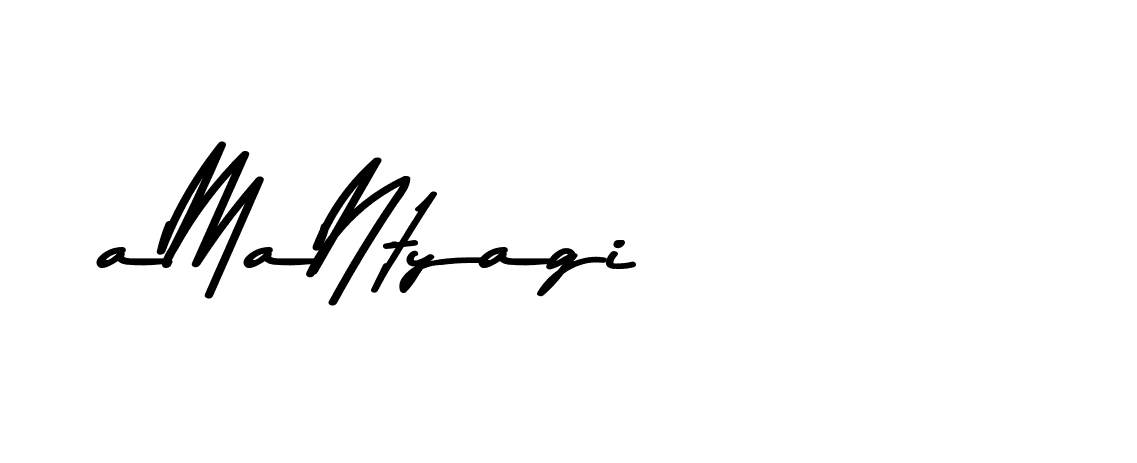 The best way (Andilay-7BmLP) to make a short signature is to pick only two or three words in your name. The name Ceard include a total of six letters. For converting this name. Ceard signature style 2 images and pictures png