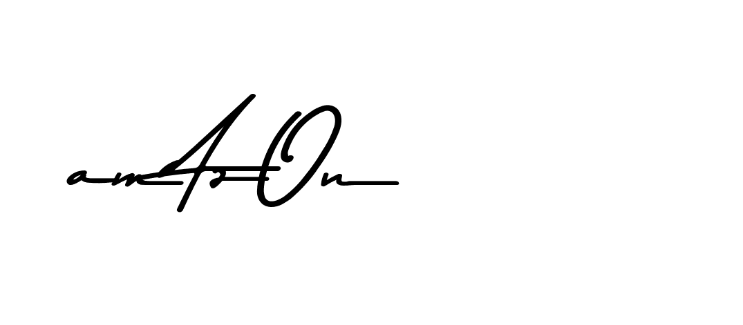 The best way (Andilay-7BmLP) to make a short signature is to pick only two or three words in your name. The name Ceard include a total of six letters. For converting this name. Ceard signature style 2 images and pictures png