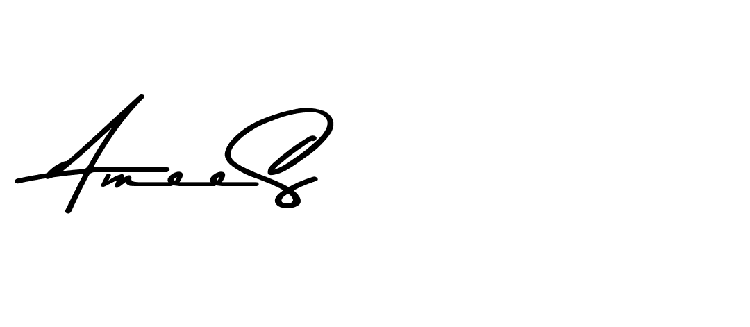 The best way (Andilay-7BmLP) to make a short signature is to pick only two or three words in your name. The name Ceard include a total of six letters. For converting this name. Ceard signature style 2 images and pictures png