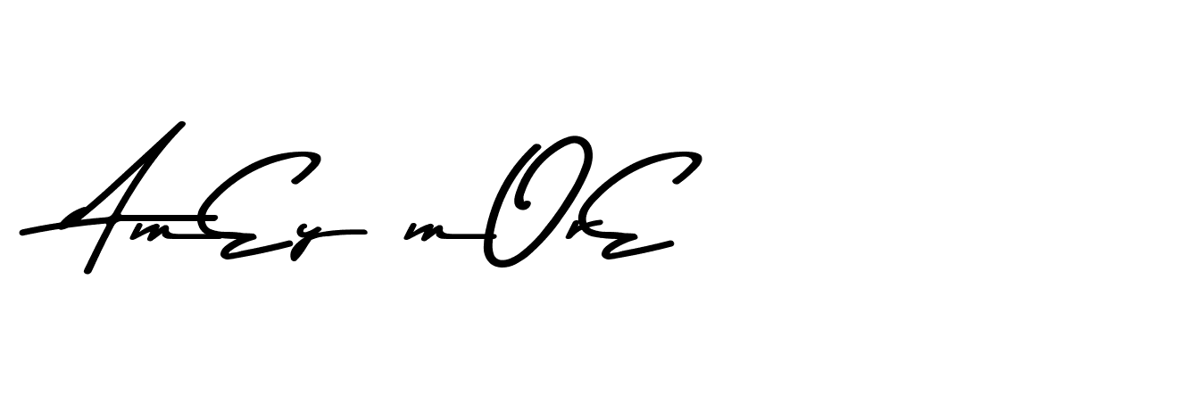 The best way (Andilay-7BmLP) to make a short signature is to pick only two or three words in your name. The name Ceard include a total of six letters. For converting this name. Ceard signature style 2 images and pictures png