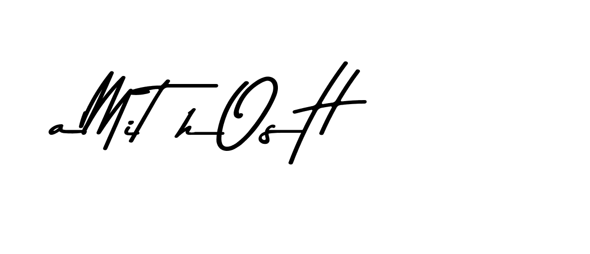 The best way (Andilay-7BmLP) to make a short signature is to pick only two or three words in your name. The name Ceard include a total of six letters. For converting this name. Ceard signature style 2 images and pictures png