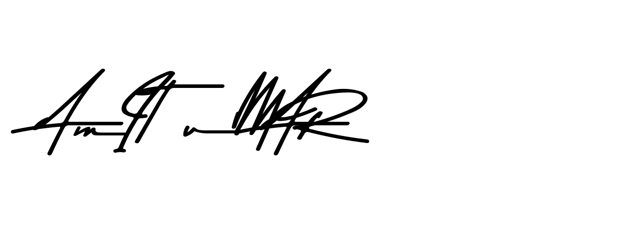 The best way (Andilay-7BmLP) to make a short signature is to pick only two or three words in your name. The name Ceard include a total of six letters. For converting this name. Ceard signature style 2 images and pictures png