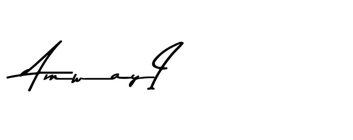 The best way (Andilay-7BmLP) to make a short signature is to pick only two or three words in your name. The name Ceard include a total of six letters. For converting this name. Ceard signature style 2 images and pictures png