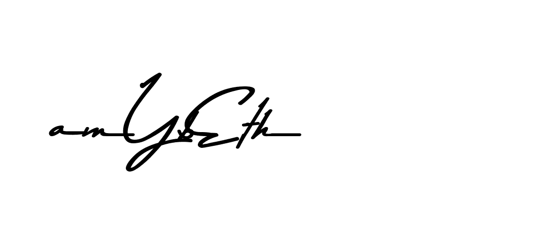 The best way (Andilay-7BmLP) to make a short signature is to pick only two or three words in your name. The name Ceard include a total of six letters. For converting this name. Ceard signature style 2 images and pictures png