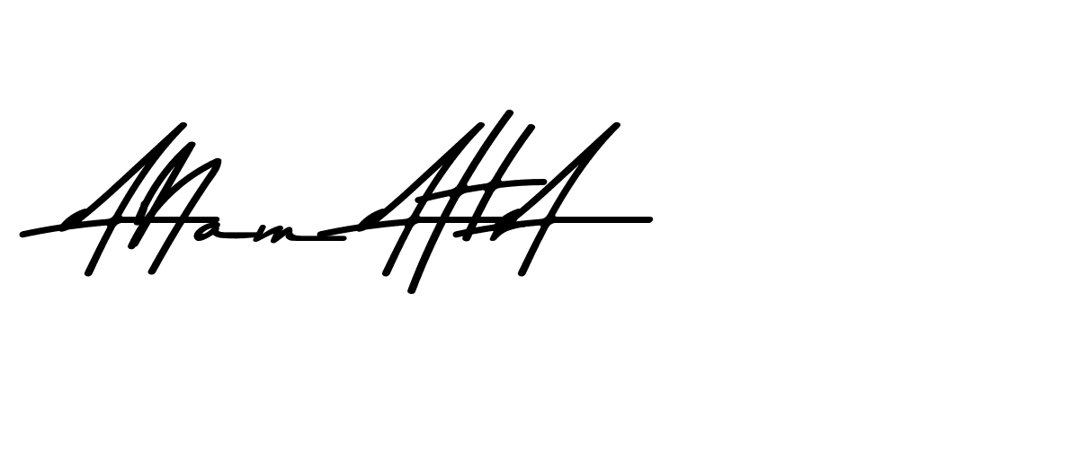 The best way (Andilay-7BmLP) to make a short signature is to pick only two or three words in your name. The name Ceard include a total of six letters. For converting this name. Ceard signature style 2 images and pictures png