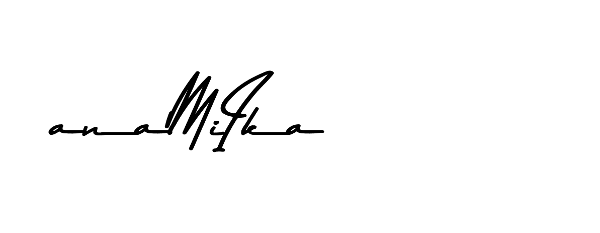 The best way (Andilay-7BmLP) to make a short signature is to pick only two or three words in your name. The name Ceard include a total of six letters. For converting this name. Ceard signature style 2 images and pictures png