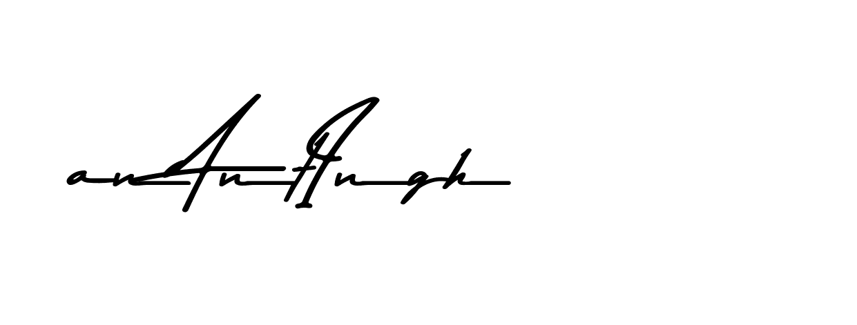 The best way (Andilay-7BmLP) to make a short signature is to pick only two or three words in your name. The name Ceard include a total of six letters. For converting this name. Ceard signature style 2 images and pictures png