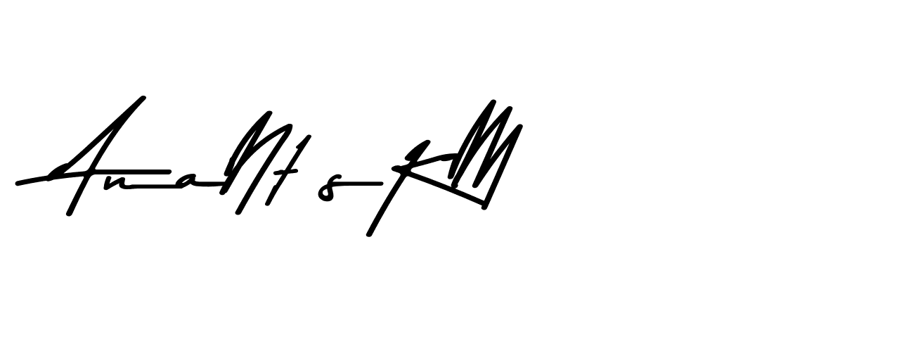 The best way (Andilay-7BmLP) to make a short signature is to pick only two or three words in your name. The name Ceard include a total of six letters. For converting this name. Ceard signature style 2 images and pictures png