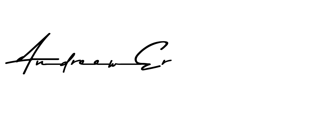The best way (Andilay-7BmLP) to make a short signature is to pick only two or three words in your name. The name Ceard include a total of six letters. For converting this name. Ceard signature style 2 images and pictures png
