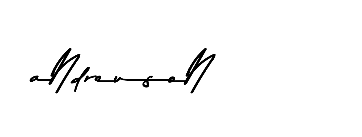 The best way (Andilay-7BmLP) to make a short signature is to pick only two or three words in your name. The name Ceard include a total of six letters. For converting this name. Ceard signature style 2 images and pictures png