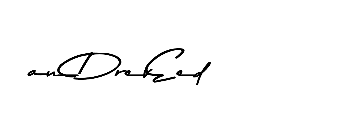 The best way (Andilay-7BmLP) to make a short signature is to pick only two or three words in your name. The name Ceard include a total of six letters. For converting this name. Ceard signature style 2 images and pictures png