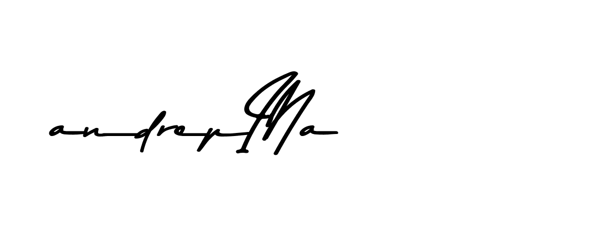 The best way (Andilay-7BmLP) to make a short signature is to pick only two or three words in your name. The name Ceard include a total of six letters. For converting this name. Ceard signature style 2 images and pictures png