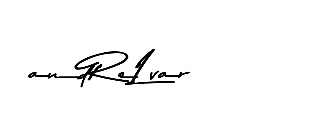 The best way (Andilay-7BmLP) to make a short signature is to pick only two or three words in your name. The name Ceard include a total of six letters. For converting this name. Ceard signature style 2 images and pictures png