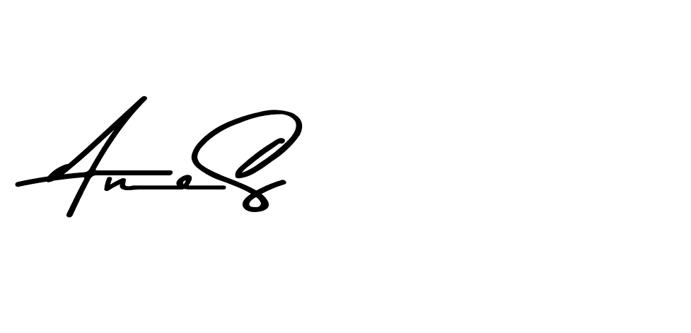 The best way (Andilay-7BmLP) to make a short signature is to pick only two or three words in your name. The name Ceard include a total of six letters. For converting this name. Ceard signature style 2 images and pictures png