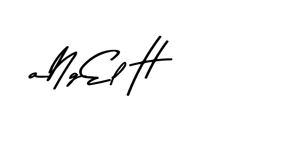 The best way (Andilay-7BmLP) to make a short signature is to pick only two or three words in your name. The name Ceard include a total of six letters. For converting this name. Ceard signature style 2 images and pictures png