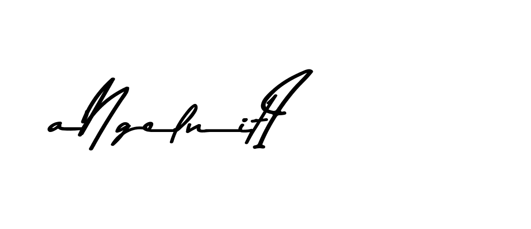 The best way (Andilay-7BmLP) to make a short signature is to pick only two or three words in your name. The name Ceard include a total of six letters. For converting this name. Ceard signature style 2 images and pictures png