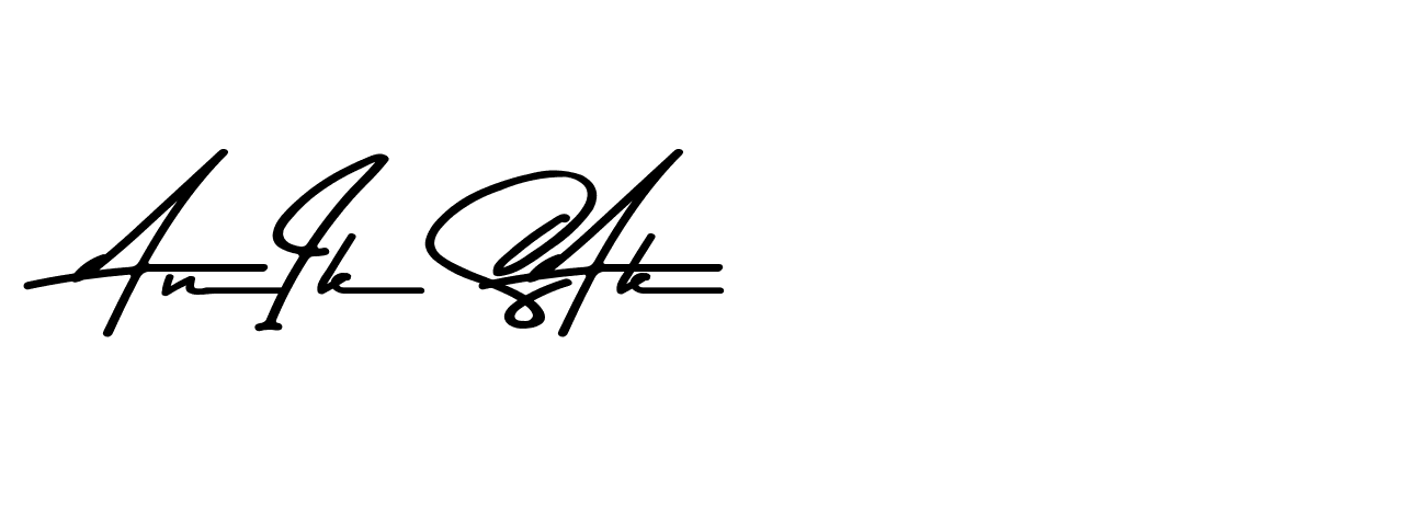 The best way (Andilay-7BmLP) to make a short signature is to pick only two or three words in your name. The name Ceard include a total of six letters. For converting this name. Ceard signature style 2 images and pictures png