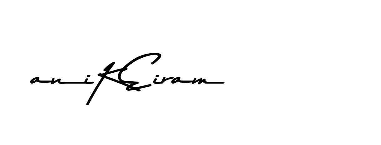 The best way (Andilay-7BmLP) to make a short signature is to pick only two or three words in your name. The name Ceard include a total of six letters. For converting this name. Ceard signature style 2 images and pictures png
