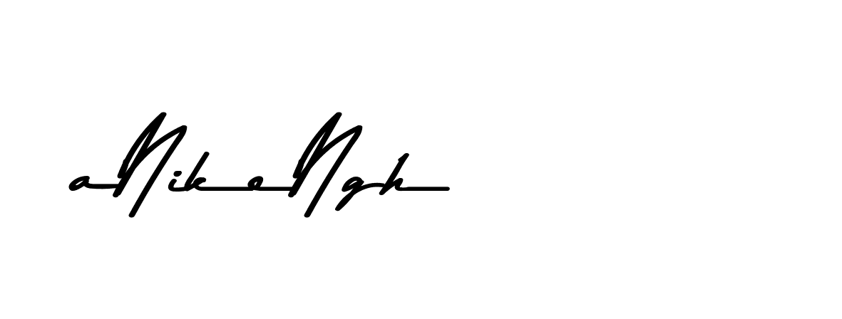 The best way (Andilay-7BmLP) to make a short signature is to pick only two or three words in your name. The name Ceard include a total of six letters. For converting this name. Ceard signature style 2 images and pictures png