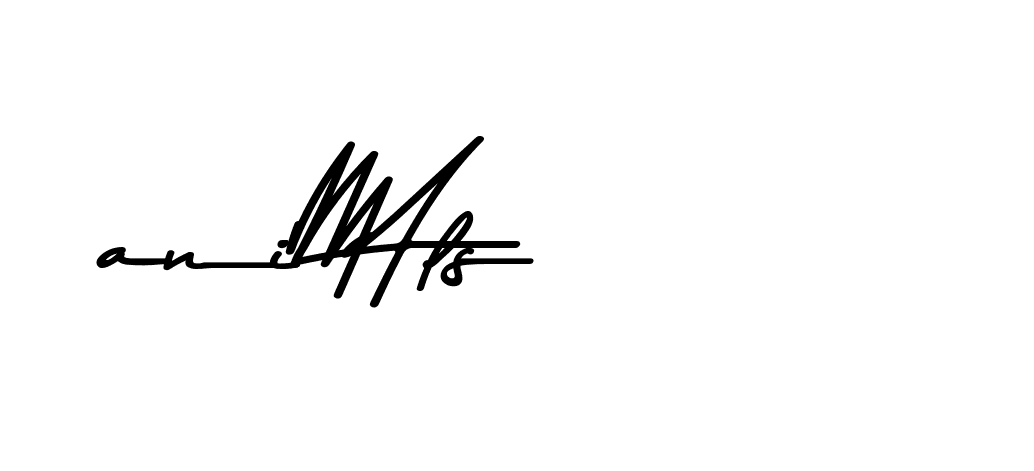 The best way (Andilay-7BmLP) to make a short signature is to pick only two or three words in your name. The name Ceard include a total of six letters. For converting this name. Ceard signature style 2 images and pictures png