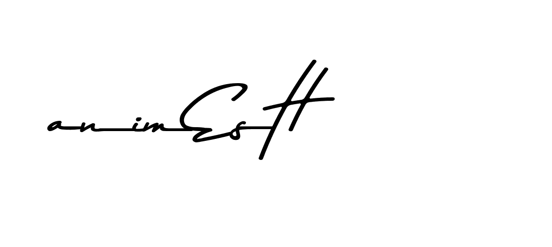 The best way (Andilay-7BmLP) to make a short signature is to pick only two or three words in your name. The name Ceard include a total of six letters. For converting this name. Ceard signature style 2 images and pictures png