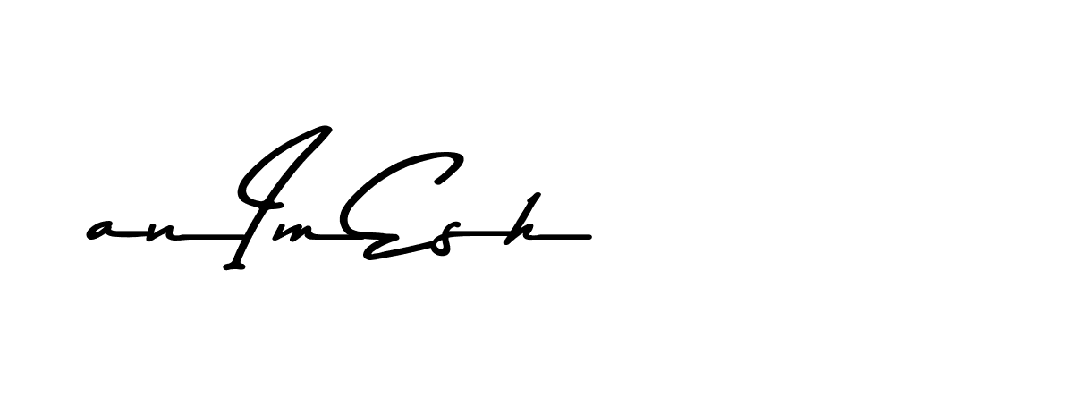 The best way (Andilay-7BmLP) to make a short signature is to pick only two or three words in your name. The name Ceard include a total of six letters. For converting this name. Ceard signature style 2 images and pictures png
