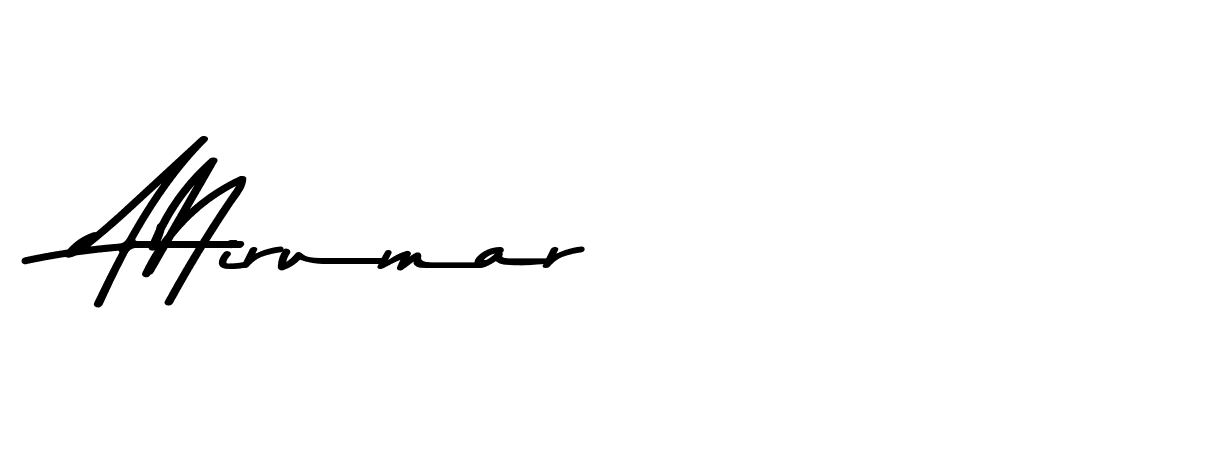 The best way (Andilay-7BmLP) to make a short signature is to pick only two or three words in your name. The name Ceard include a total of six letters. For converting this name. Ceard signature style 2 images and pictures png