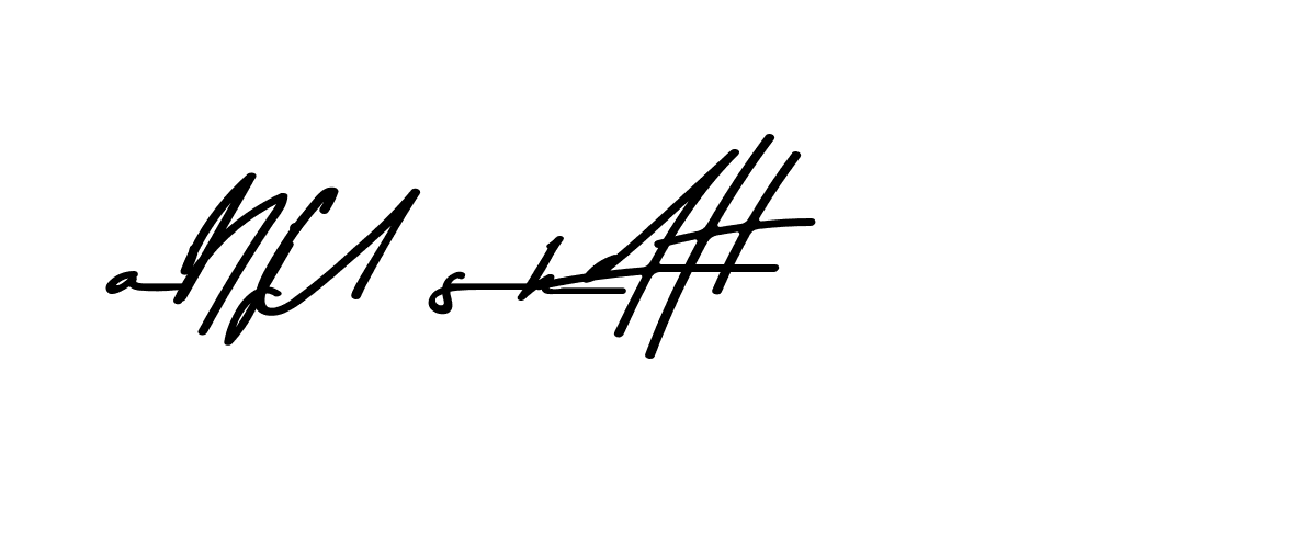 The best way (Andilay-7BmLP) to make a short signature is to pick only two or three words in your name. The name Ceard include a total of six letters. For converting this name. Ceard signature style 2 images and pictures png