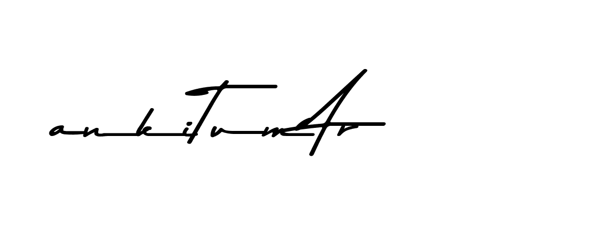 The best way (Andilay-7BmLP) to make a short signature is to pick only two or three words in your name. The name Ceard include a total of six letters. For converting this name. Ceard signature style 2 images and pictures png