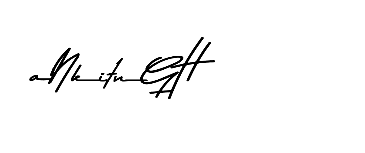 The best way (Andilay-7BmLP) to make a short signature is to pick only two or three words in your name. The name Ceard include a total of six letters. For converting this name. Ceard signature style 2 images and pictures png