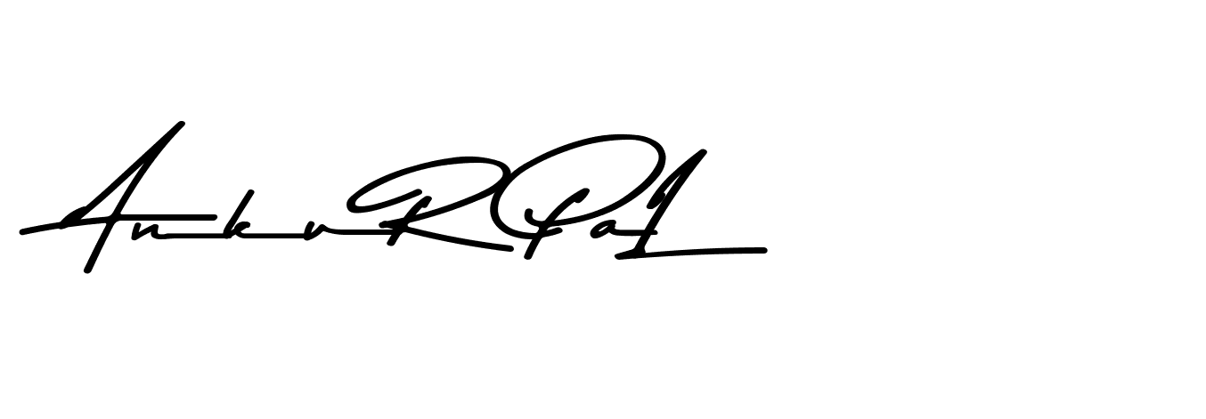 The best way (Andilay-7BmLP) to make a short signature is to pick only two or three words in your name. The name Ceard include a total of six letters. For converting this name. Ceard signature style 2 images and pictures png