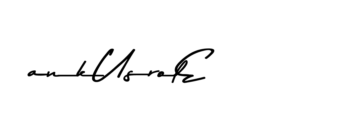 The best way (Andilay-7BmLP) to make a short signature is to pick only two or three words in your name. The name Ceard include a total of six letters. For converting this name. Ceard signature style 2 images and pictures png