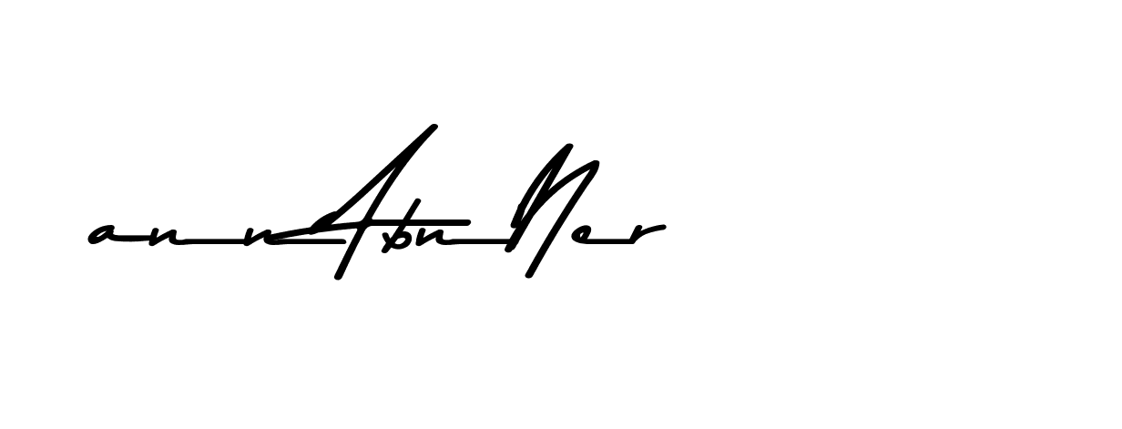 The best way (Andilay-7BmLP) to make a short signature is to pick only two or three words in your name. The name Ceard include a total of six letters. For converting this name. Ceard signature style 2 images and pictures png