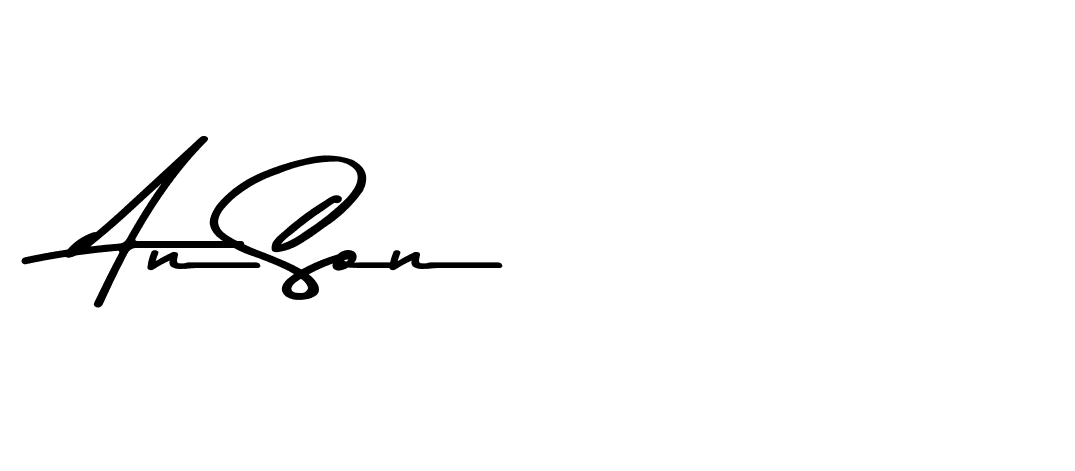 The best way (Andilay-7BmLP) to make a short signature is to pick only two or three words in your name. The name Ceard include a total of six letters. For converting this name. Ceard signature style 2 images and pictures png