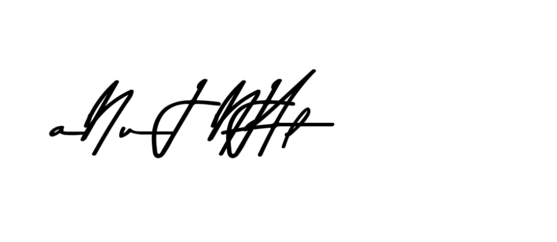 The best way (Andilay-7BmLP) to make a short signature is to pick only two or three words in your name. The name Ceard include a total of six letters. For converting this name. Ceard signature style 2 images and pictures png