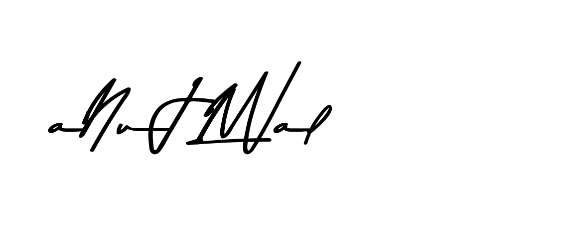 The best way (Andilay-7BmLP) to make a short signature is to pick only two or three words in your name. The name Ceard include a total of six letters. For converting this name. Ceard signature style 2 images and pictures png