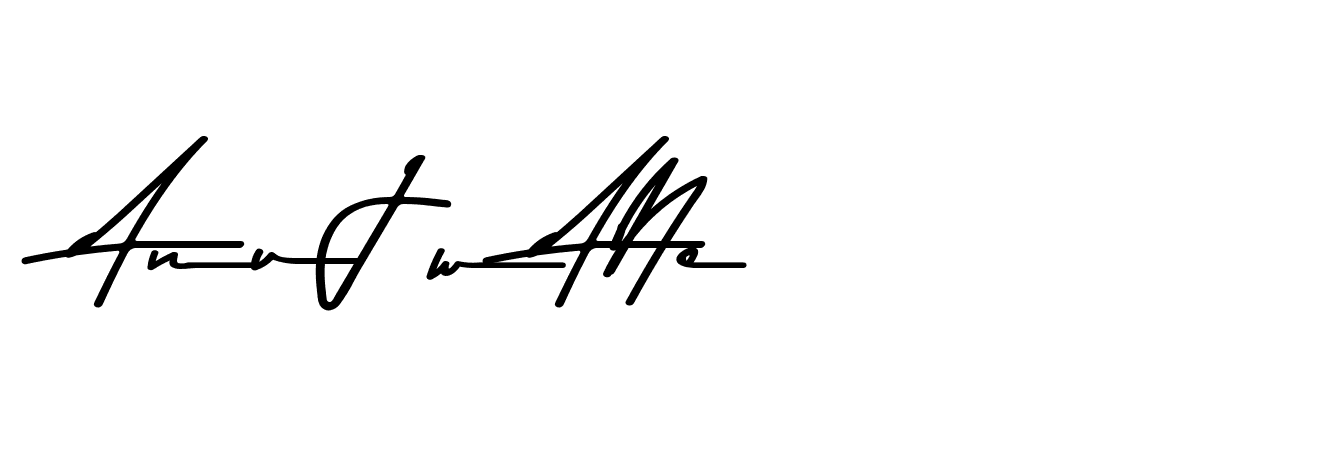 The best way (Andilay-7BmLP) to make a short signature is to pick only two or three words in your name. The name Ceard include a total of six letters. For converting this name. Ceard signature style 2 images and pictures png