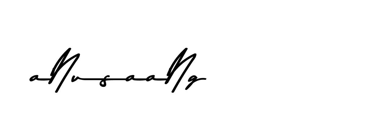 The best way (Andilay-7BmLP) to make a short signature is to pick only two or three words in your name. The name Ceard include a total of six letters. For converting this name. Ceard signature style 2 images and pictures png