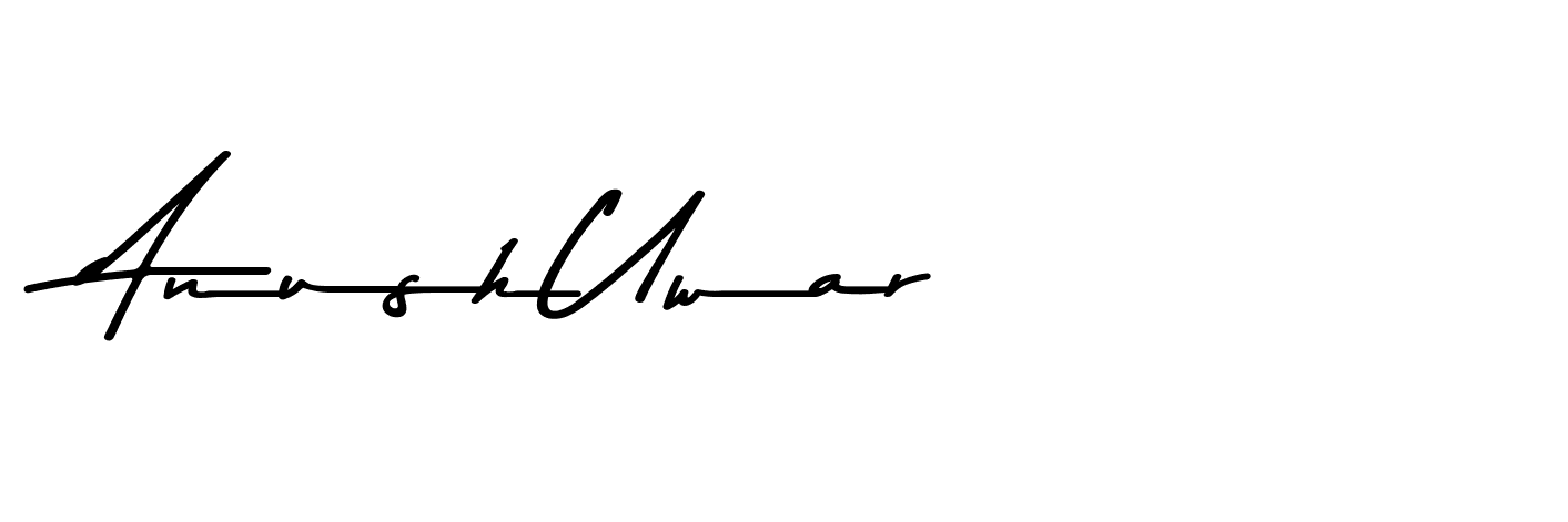 The best way (Andilay-7BmLP) to make a short signature is to pick only two or three words in your name. The name Ceard include a total of six letters. For converting this name. Ceard signature style 2 images and pictures png